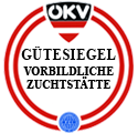 oekv gs