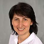 Dr. Elfriede Krois
