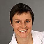 Dr. Sonja Huber-Wutschitz