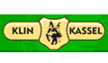 KLIN Hundesportartikel KLIN Hundesportartikel