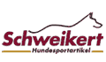 Hundesportartikel - Die ganze Welt des Hundesports