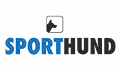 Sporthund der Spezialist für Hundesportler Sporthund der Spezialist für Hundesportler