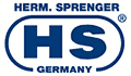 Sprenger Ketten für Hundesport, Jagd- und Schutzdienstbereich Sprenger Ketten für Hundesport, Jagd- und Schutzdienstbereich