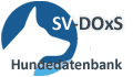 SV Datenbank Online