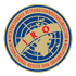 IRO Weltweite Dachorganisation für Rettungshunde IRO Weltweite Dachorganisation für Rettungshunde