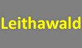 vom Leithawald